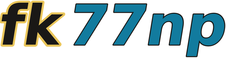 fk77np logo